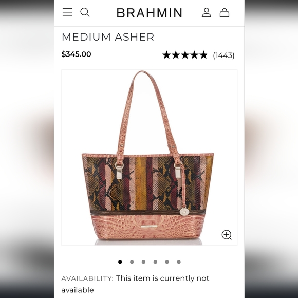 Bundle for Shoppermustsell - Picture 9 of 14